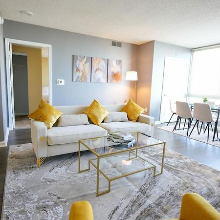 Ballston Getaway King Suite Arlington Dış mekan fotoğraf